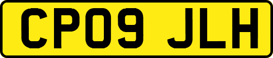 CP09JLH
