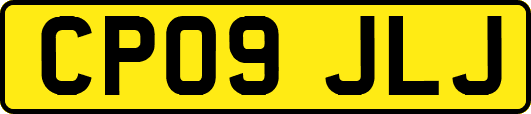 CP09JLJ