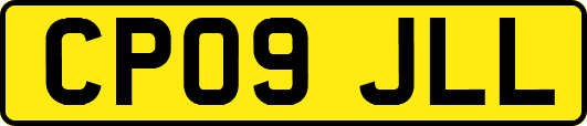 CP09JLL
