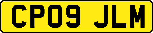 CP09JLM