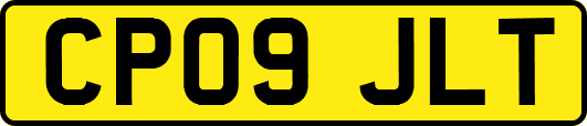 CP09JLT