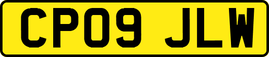 CP09JLW