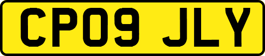 CP09JLY