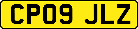CP09JLZ