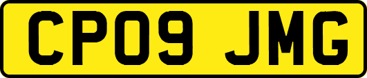 CP09JMG