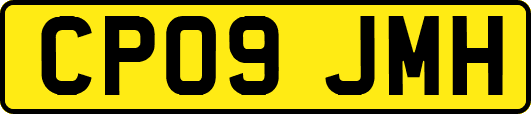 CP09JMH