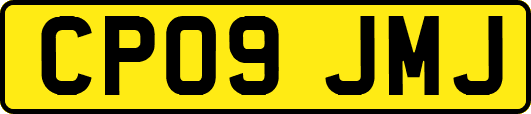 CP09JMJ