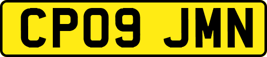 CP09JMN