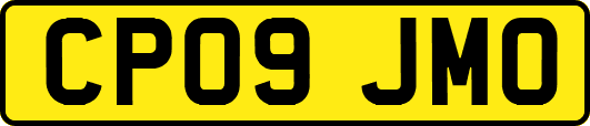 CP09JMO