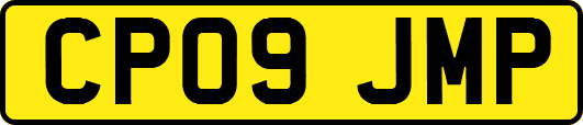 CP09JMP