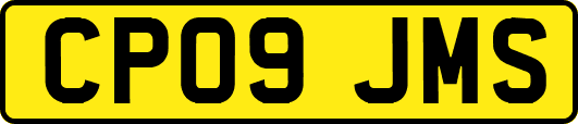 CP09JMS