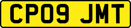 CP09JMT