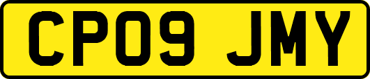 CP09JMY