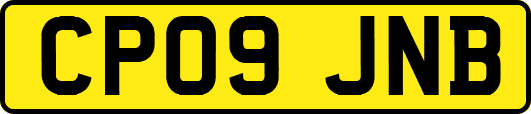 CP09JNB