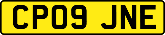 CP09JNE