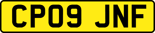 CP09JNF