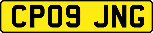 CP09JNG