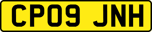 CP09JNH