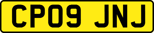 CP09JNJ