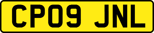 CP09JNL