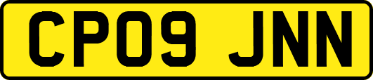 CP09JNN