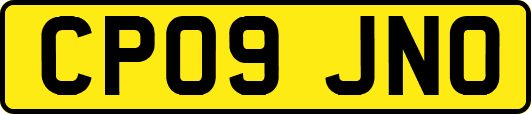 CP09JNO