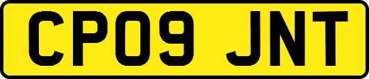 CP09JNT
