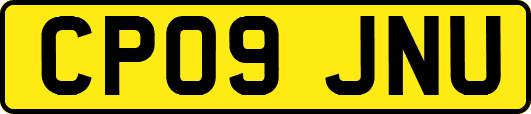 CP09JNU
