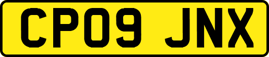 CP09JNX