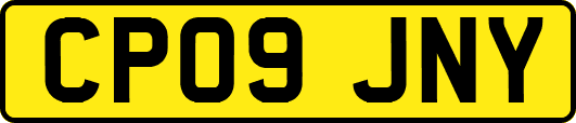 CP09JNY