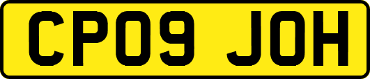 CP09JOH