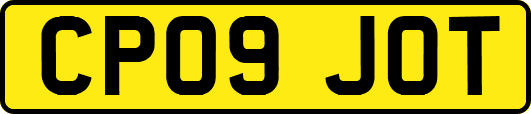 CP09JOT