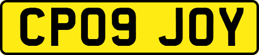 CP09JOY