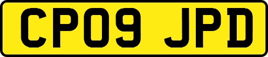CP09JPD