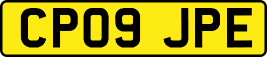CP09JPE