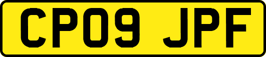 CP09JPF