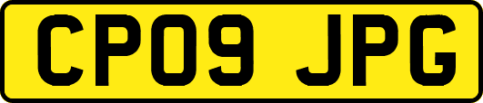 CP09JPG