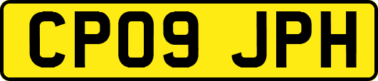 CP09JPH