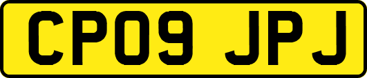 CP09JPJ