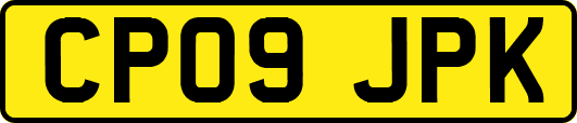 CP09JPK