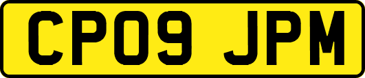 CP09JPM