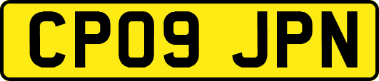 CP09JPN