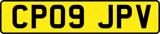 CP09JPV