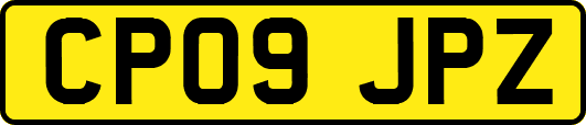 CP09JPZ