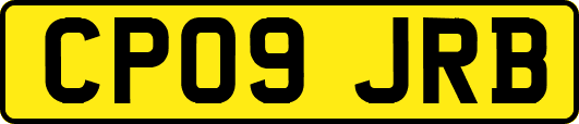 CP09JRB