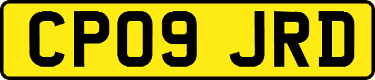CP09JRD