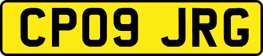 CP09JRG