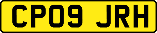 CP09JRH