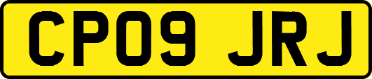 CP09JRJ