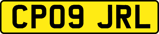 CP09JRL